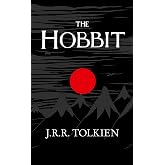 The Hobbit
