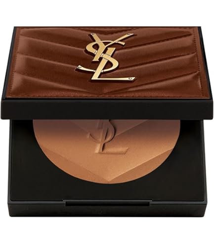 All Hours Hyper Bronze 02 : Amazon.it: Bellezza