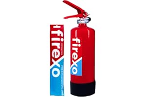 Firexo Petit Pack de Cuisine Firexo