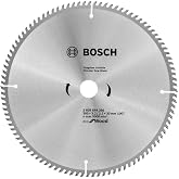 Bosch Eco for Wood Circular Saw Blade