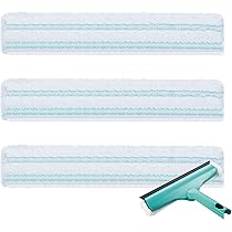 Leifheit Window Washer M Compatible Replacement Cover For Thorough - View #9