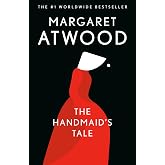 The Handmaid's Tale: A Novel