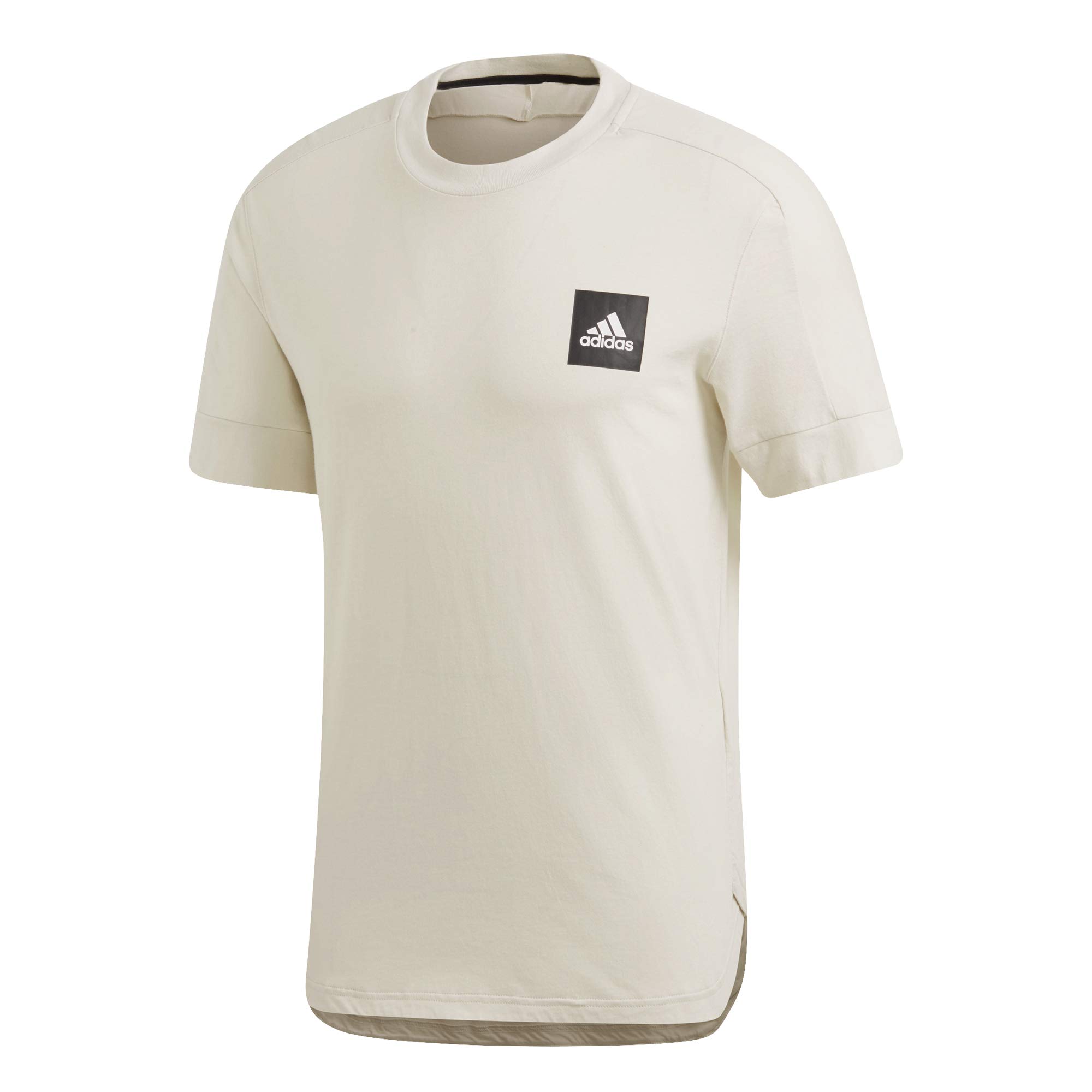 adidas id fat3s tee