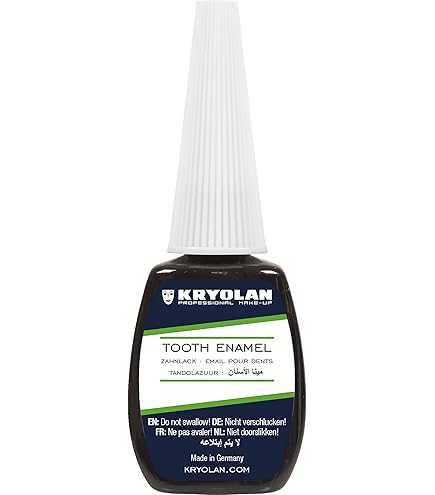 Add Kryolan's Dry Cake In Your Make-up Routine And Look Put Together All Day Long