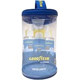 Goodyear Kışlık Bakım Seti 4'l&uuml;