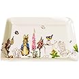 Peter Rabbit Original Scatter Tray Peter : Amazon.co.uk: Home & Kitchen