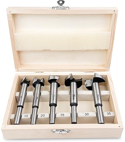 314.030.21 MÈCHE À TOURILLONNER HWM S=10X30 D=3X27X70 DR