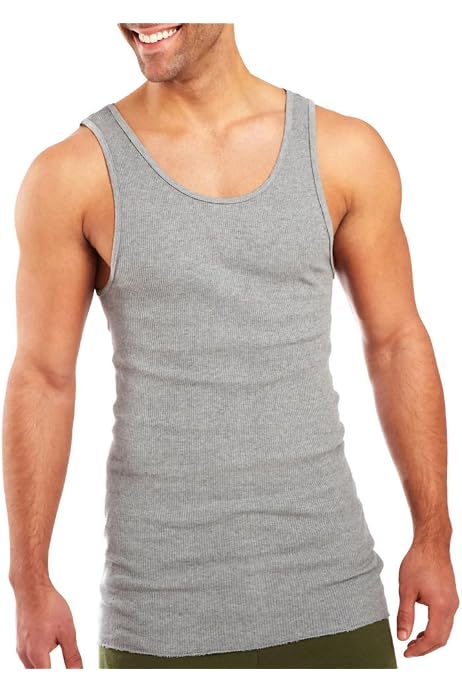 Fruit of the Loom Men's Big and Tall 