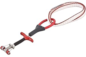 DMM Dragonfly Cam Friend Mobile Sicherungsmittel