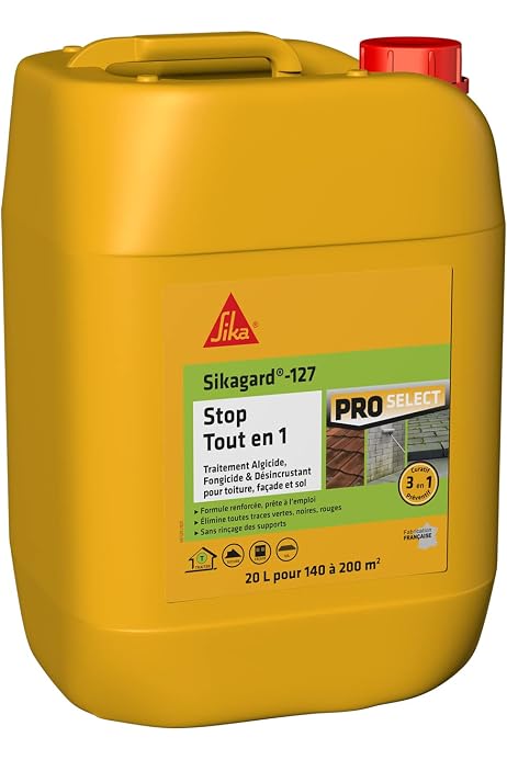 Lot De 11 Joints D'Étanchéité Pour Pulvérisateur - Caoutchouc Universel 3L/5L/8L/1-2 Gallons
