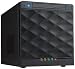 Produktbild In Win MS04 Mini 4 Bay Server Tower