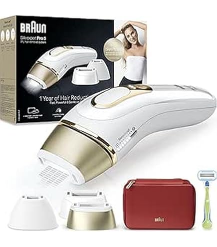 BRAUn silk・expert Pro5 s-l400.jpg