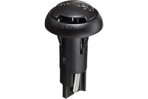 Truma FRA310.319-1 czujnik temperatury pokojowej FFC do ogrzewania Truma C-/Combi 34000-69700