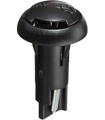 Panneau De Commande Truma CP Classic Noir Combi 4/6 - Réf. 36011-01, Neuf
