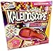Price comparison product image Kids Kaleidoscope Projector Coloured Shapes Optical Toy