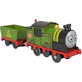 Thomas &amp; Friends HMC23 Juguete, Multicolor