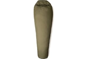 SnugPak Softie 6 Kestrel Sleeping Bag