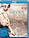 The Hidden Blade - Das verborgene Schwert [Blu-ray]