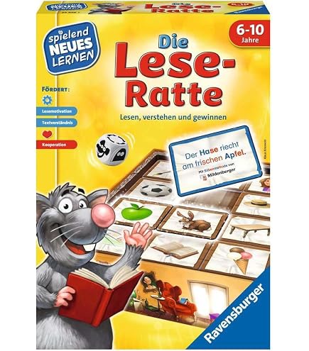 Gagnez Le Jeu De Société Le Super Quiz De L'espace - Ici