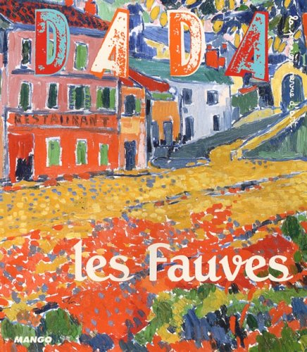 <a href="/node/52605">Fauves (Les)</a>
