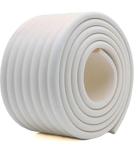 Relaxdays Patins En Feutre Lot De 240, Autocollant, Antidérapants, Adhésifs, Protection Sol Differentes Tailles Noir 90744568