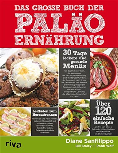Download Das große Buch der Paläo-Ernährung Download Das große Buch der Paläo-Ernährung