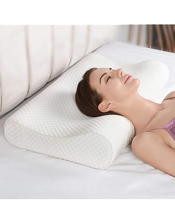 medical support pillows