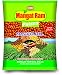 Mangatram Masoor Dal - 500g RS.50.00
