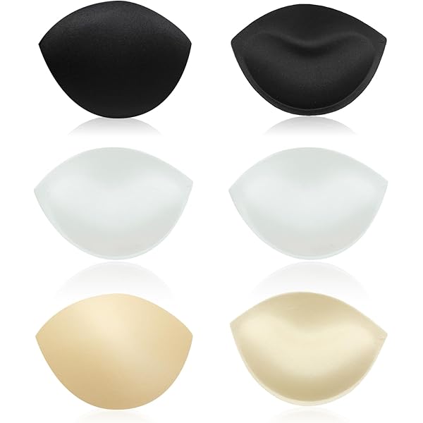 Nastro Biadesivo Per Tessuti 180 Pezzi - Trasparente, Delicato Sulla Pelle, 1.2x8.5 Cm - Foto 9