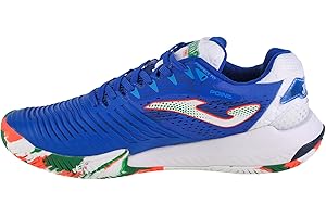 Joma, Tennis Shoes Uomo