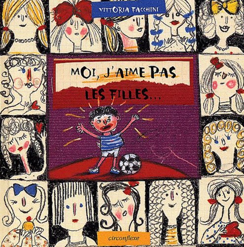 <a href="/node/39795">Moi, j'aime pas les filles</a>