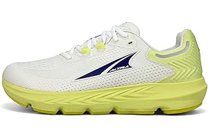 ALTRA AL0A7R7O Provision 7 - Tenis de correr para mujer