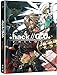 Hack//Gu Trilogy: Movie - Sub Only [Edizione: Stati Uniti] [Italia] [DVD]