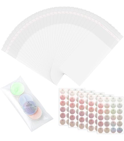 Moule A Cake Allforhome Lot De 10 Moules à Savon Carrés En Silicone 100 % Faits Main Pour Bombes De Bain, Fabrication De Savon, Loisirs Créatifs