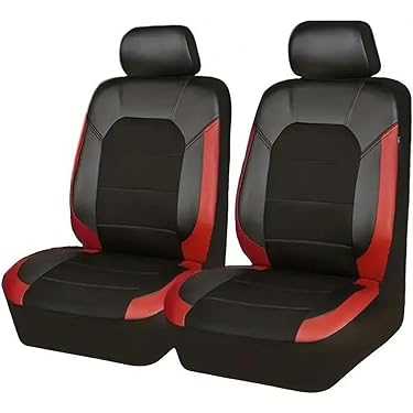 Pluche Stoelkussen, Betoverend Cartoondesign, Comfortabel Auto Achterzitkussen Functioneel
