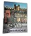 Produktbild Cambridge Fahrrad-Ansicht-Folie gestempelt Kühlschrankmagnet