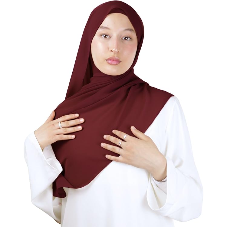Djellaba Femme Premium - Caftan Marocain élégant Et Confortable Pour Toutes Occasions