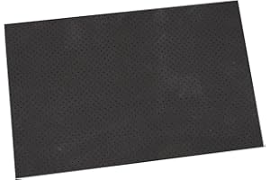 COVALLIERO Kerbl Anti-Slip Saddle Pad 321357
