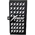 ASH Hero Xpulse 200 4v Radiator Guard Protector Heavy Quality Bike Radiator Grill BS6