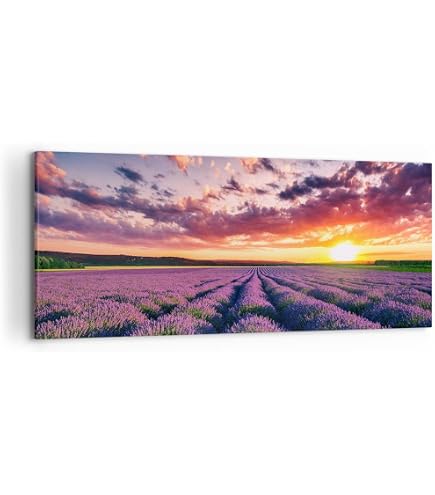 MURALO - Xxl Carta Da Parati Con Foto Tulipani Arancioni Effetto 3d