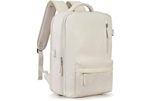 SZLX Easyjet Handgepäck 45x36x20 rucksack Ryanair 40x20x25 Untersessen Carry-Ons Frauen flugzeug Männer Reisen Rucksack Kabinengröße Laptop Rucksack mit Ladungshafen Schuhfach
