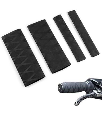 Sticker 3D Protège Réservoir Moto Compatible Avec BMW R 1250 GS Triple Black 2021 23