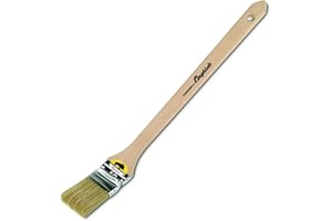 PENNELLO RADIATORI 40 S.593 CINGHIALE [CINGHIALE ]