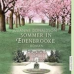 Sommer in Edenbrooke