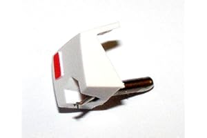 PARTS EXPRESS Replacement Stylus for 500A 500AL 500E 505SK 520SK