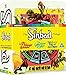 The Sinbad Trilogy (Limited Edition) [Blu-ray] [Import italien]