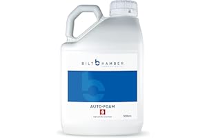 Bilt Hamber Schiuma automatica (5 litri)