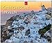 Produktbild GRIECHISCHE INSELN: Original Stürtz-Kalender 2018 - Großformat-Kalender 60 x 48 cm