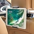 Support Voiture Universel Pour Tablette - Montage Au Sol Arkon