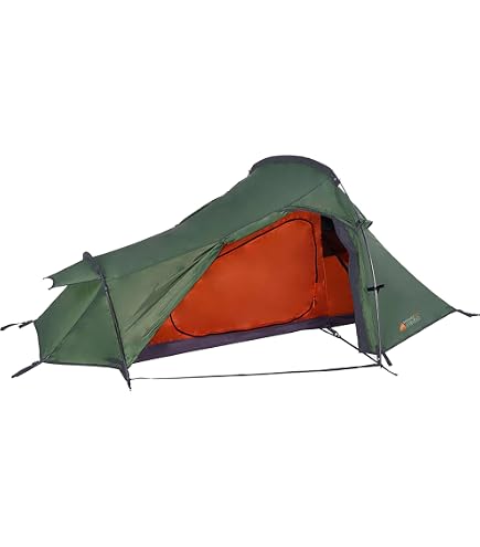 Nordisk Asgard 19.6 m² Zip-in Floor natural 2021 : Amazon.co.uk